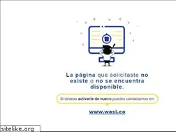 Sites similar to araval.net