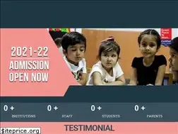 Sites similar to aravali.edu.in