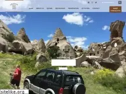 Sites similar to aravan.com