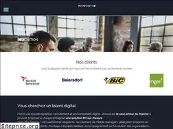 Sites similar to aravati.com