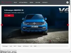 Sites similar to araver.sk