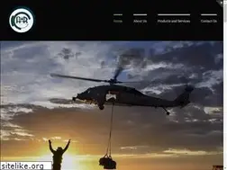 Sites similar to araviationusa.com