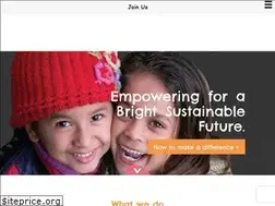 Sites similar to aravindam.org