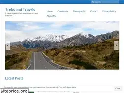 Sites similar to aravindgundumane.com