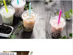 Sites similar to aravitacoffee.com