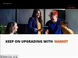 Sites similar to aravitech.com