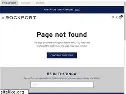 Sites similar to aravonshoes.com