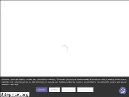 Sites similar to araweb.es