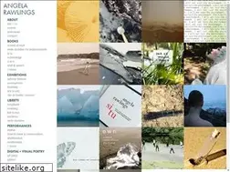Sites similar to arawlings.is