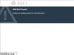 Sites similar to arax24.ir