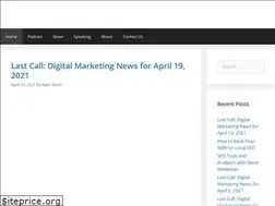 Sites similar to araxam.com