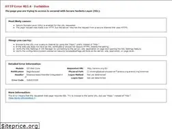 Sites similar to araxco.org