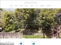 Sites similar to arayama-office.tokyo