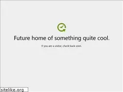 Sites similar to arayanbulur.com