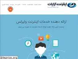 Sites similar to arayannet.com