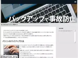 Sites similar to arayeshik.com
