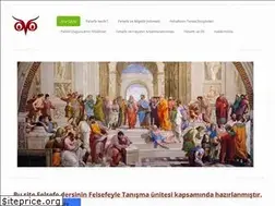 Sites similar to arayis.weebly.com