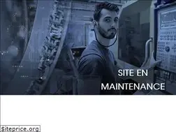 Sites similar to araymond-industrial.com