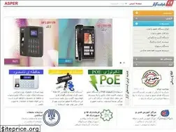 Sites similar to araz-tms.com