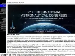Sites similar to arazakar.com