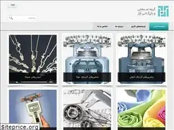 Sites similar to arazbaft.com