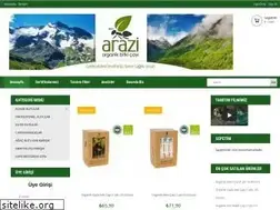 Sites similar to arazibitkicayi.com