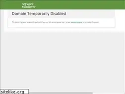Sites similar to arazidiamonds.com