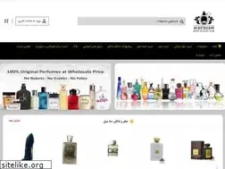 Sites similar to arazis.com