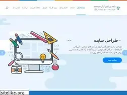 Sites similar to arazitco.com