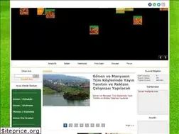 Sites similar to arazitv.net