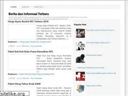 Sites similar to arazoneclay.blogspot.com