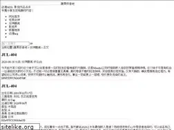 Sites similar to arazprojects.com