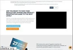 Sites similar to arazygroup.com