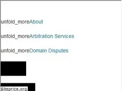 Sites similar to arb-forum.com