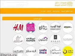 Sites similar to arb-index.com