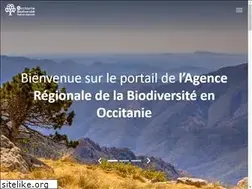 Sites similar to arb-occitanie.fr