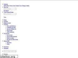 Sites similar to arb.co.th