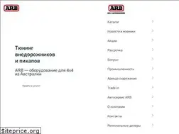 Sites similar to arb.kz