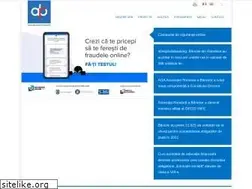 Sites similar to arb.ro