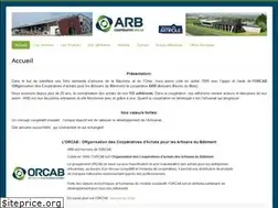 Sites similar to arb114.com
