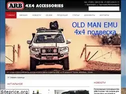 Sites similar to arb24.ru
