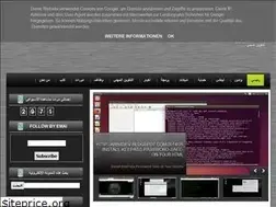 Sites similar to arb4dev.blogspot.com