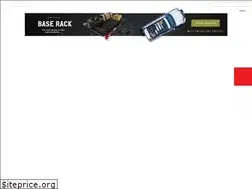Sites similar to arb4x4.jp