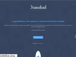 Sites similar to arba-group.com