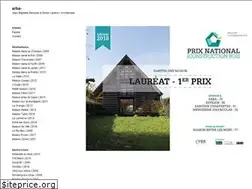 Sites similar to arba.pro