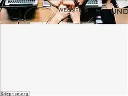 Sites similar to arba7.com
