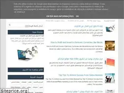Sites similar to arba777k.blogspot.com