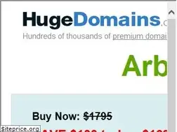 Sites similar to arba7i.com