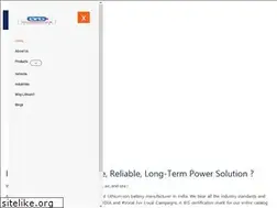 Sites similar to arbaccessories.in