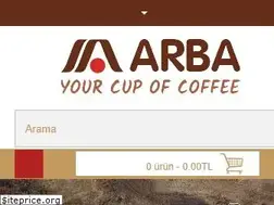 Sites similar to arbagida.com